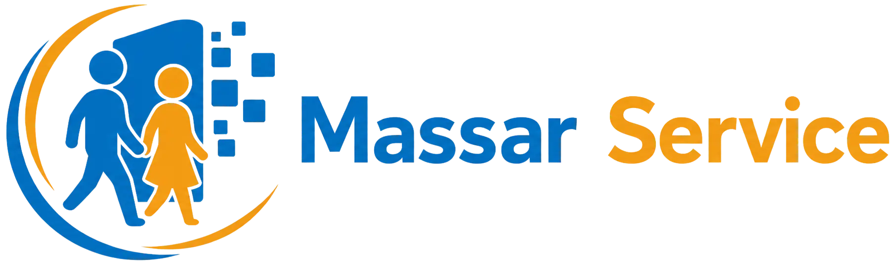 Massar Service