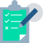 Massar Service